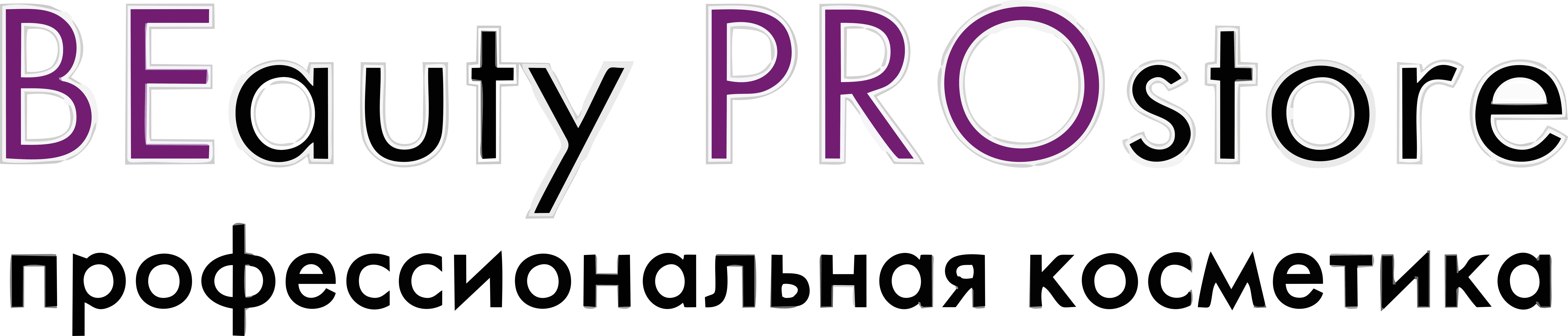 BEauty PROstore - интернет-магазин профессиональной косметики Карелия